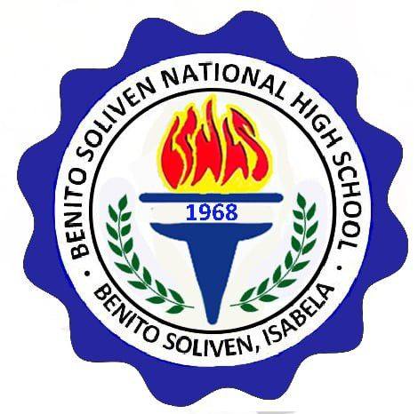 School Logo